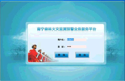 图片1.png